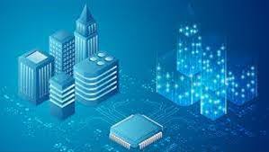 Smart MEP Services for Efficient & Future-Ready Buildings